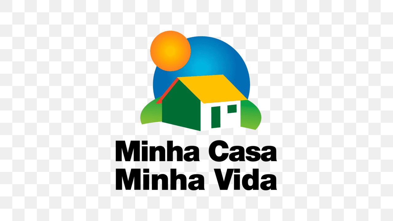 Minha Casa Minha Vida