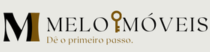 Melo Imóveis